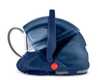 Tefal Pro Express Ultimate Care GV9591 - 1380125 - zdjęcie 1